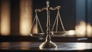 وکیل متخصص حقوق رقابت