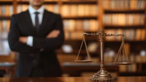 وکیل دادخواست پزشکی