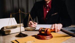 مشاوره حقوقی در خصوص تخلفات پزشکی
