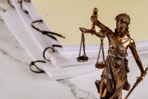 وکیل ابطال علامت تجاری