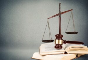 اصطلاحات کلیدی حقوق رقابت