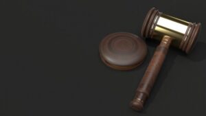 تمدید ثبت علامت تجاری