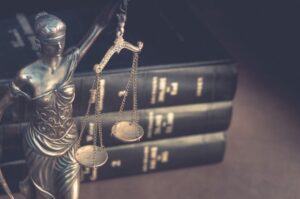 پیگیری پرونده‌ علامت تجاری در دادگاه