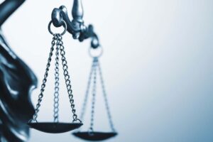 ارزیابی ارزش علامت تجاری