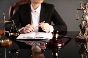 پرسش و پاسخ