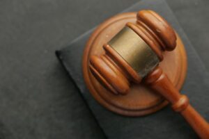 بهترین وکیل قراردادنویسی