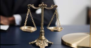 وکیل پرونده های پولشویی