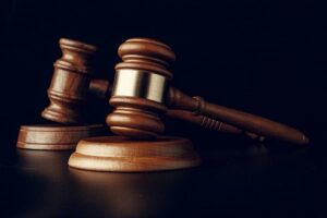مجازات جرم توهین