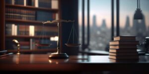 حوزه های فعالیت وکیل دادگاه حقوقی
