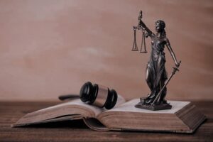 بهترین وکیل انتقال علامت تجاری