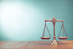 وکیل اختلافات رقابتی
