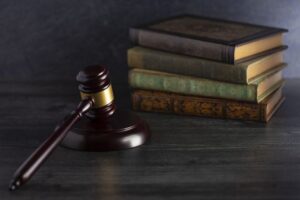 وکیل نقض رقابت