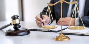 پرسش و پاسخ با وکیل خرید و فروش مواد مخدر