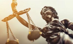وکیل متخصص استارت آپ