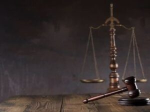 تجدیدنظر در پرونده مواد مخدر