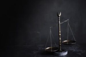 وکیل آنلاین مواد مخدر