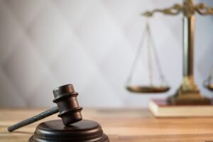 پیگیری حقوقی جرایم سایبری با وکیل متخصص