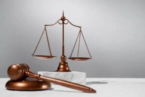 خدمات حقوقی وکیل برای استارت آپ ها