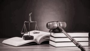 پرسش از وکیل آنلاین قراردادهای هوشمند