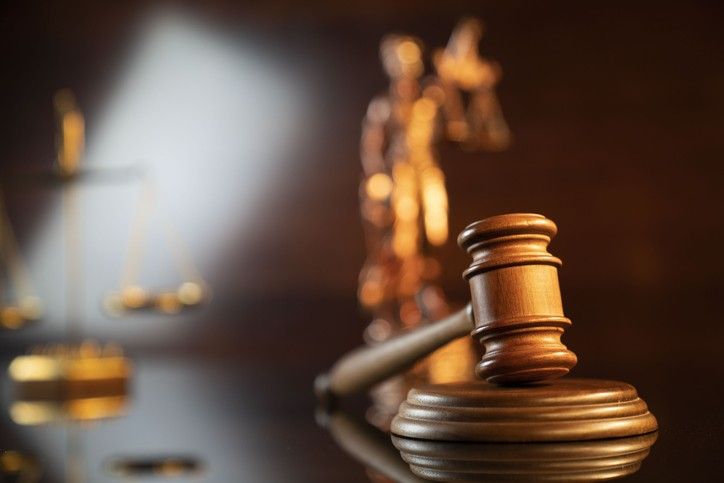 حقوق مالک علامت تجاری