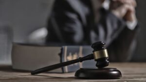 پرسش و پاسخ با وکیل برای نقض حقوق مخابرات