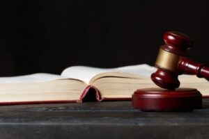پرسش و پاسخ با وکیل متخصص