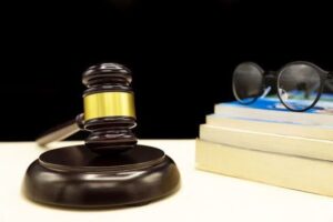 اهمیت وکیل در امور مالیات بر ارث