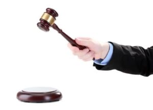 مشاوره حقوقی محیط زیست با وکیل