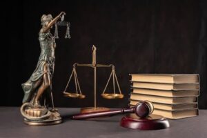 خدمات مجموعه حقوقی کوشانفر