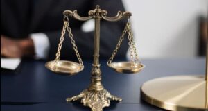وکیل تجاوز در تهران