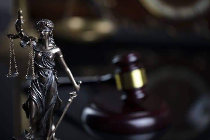 وکیل جهت مالیات بر ارث