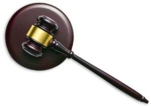وکیل تلفنی استارت آپ