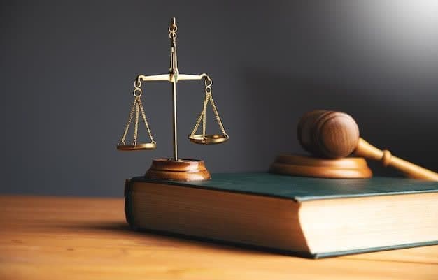 انجام امور مالیات بر ارث