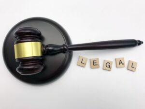 فرار از مالیات بر ارث