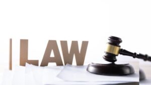 انتخاب وکیل آنلاین متخصص در استارت آپ