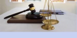 اهمیت مشاوره حقوقی محیط زیست با وکیل