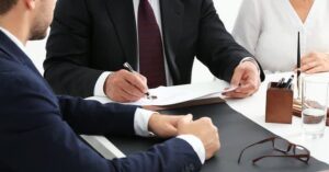 ویژگی های مجموعه حقوقی کوشانفر