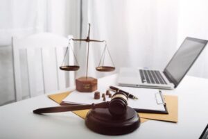 انجام امور مالیات بر ارث