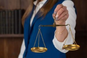 وظایف وکیل تقسیم ترکه
