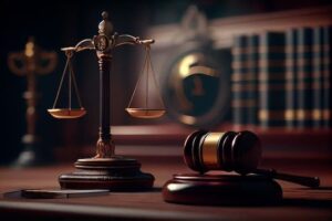 مشاوره حقوقی مالیات بر ارث