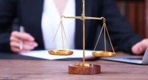 پرسش و پاسخ با وکیل متخصص