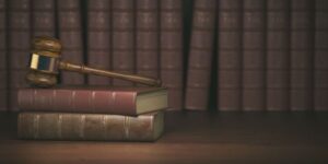 اهمیت حقوق شهروندی در قوانین ایران