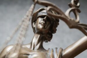 وکیل حقوق رسانه فوری