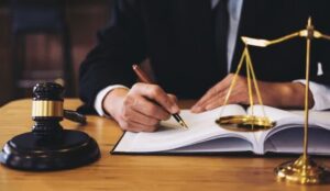 پرسش و پاسخ با وکیل حمل و نقل