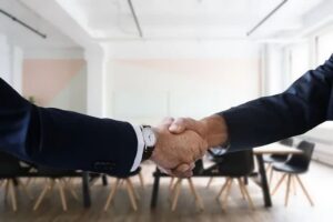 بهترین وکیل حقوق شهروندی در تهران
