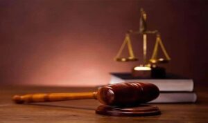 اهمیت حضور وکیل کیفری تجاوز