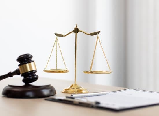 وکیل دعاوی شهرداری