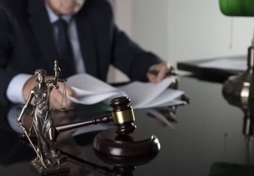 وکیل دعاوی ساختمانی