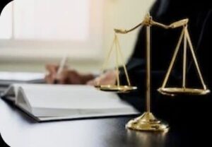 وظایف وکیل قمار