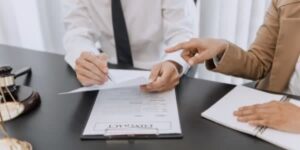 ویژگی های مجموعه حقوقی کوشانفر